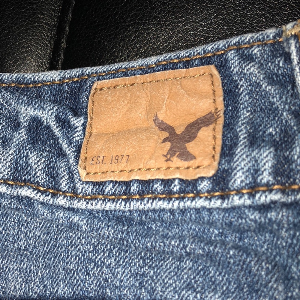 Super Cute Summer Shorts!! - Picture 6 of 7